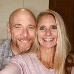 Nancy Janus - @njanus - Instagram