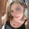 Nancy❤️ - @nanciijanus - TikTok