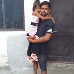 Janvi Nancy - @nancyhappy2023 - Instagram