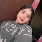 JANVI_NANCY - @jaanu__nainu - Instagram
