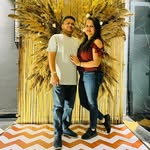 Janvi Nancy Bansal - @nancy._.janvi - Instagram