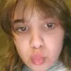 Nancy Janvrin - @nancyjanvrin - TikTok