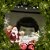 Nancy Janvrin - Facebook