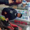 nAncy - @nancy.jnv - TikTok