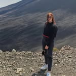 Nancy Barrano Farfalla - @japa_nancy - Instagram