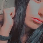 Nancy Fabiola Japa Araujo - @nancyfabiolajapa - Instagram