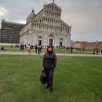 Nancy Japa - Facebook