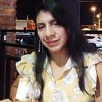 Nancy Japa - Facebook