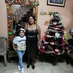 Nancy Japa - Facebook