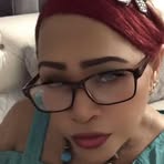Nancy Japa - Facebook