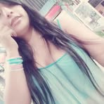 Nancy Japa - Facebook