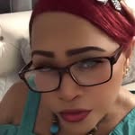 Nancy Japa - @nanci.japa.9 - Instagram