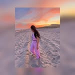 Nancy Japa - @jpnancy06 - Instagram
