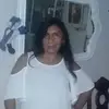 Nancy Japa - @nancyjapa0 - TikTok