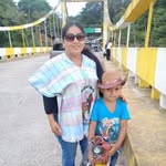 nancy japa - @nancyjapa - Instagram