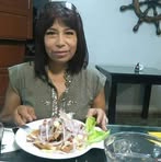 Nancy Japa - Facebook