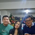 Nancy Japa Martel - Facebook
