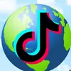 NANCY JAPA ROBAYO - @nancyjaparobayon - TikTok