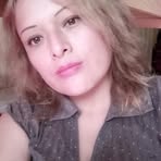 Nancy Japa Rodriguez - Facebook