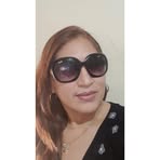 Nancy Japa Solano - Facebook