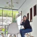 Nancy Japita - @nancy_japa - Instagram