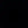 NANCY - @nancy.japan - TikTok