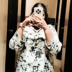 Nancy🖤 - @nancy__parjapati007 - Instagram