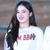 NANCY - @nancyjapan - TikTok