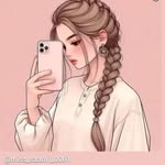 Nancy - @nancykuldeepparjapati - Instagram