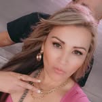 Nancy Pacheco - @nancy_ja.pa - Instagram