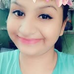 Nancy Parjapat - @nancy.parjapat.35 - Instagram