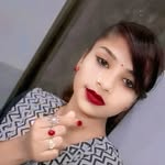 Nancy Sharma - @nancyparjapati64 - Instagram