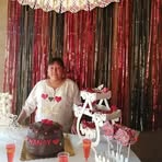 Nancy Yudy Valentín Japa - Facebook