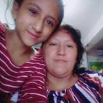 Nancy Yudy Valentin Japa - @valentinjapa - Instagram