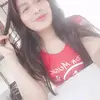 @nancyjapa2000 - @user3814827998000 - TikTok