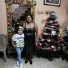 nancyjapa765 - @nancyjapa765 - TikTok