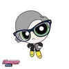 nancyjapancy7 - @nancyjapancy7 - TikTok