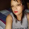 nancyjaparodrigue - @nancyjaparodrigue - TikTok