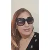 NancyJapaSolano - @nancyjapasolano - TikTok