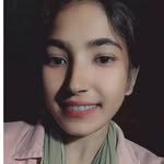 nancyprjapati - @nancyprjapati8877 - Instagram
