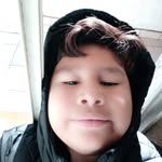 angel - @nancy.jaquesnancy62gmail.c.313 - Instagram