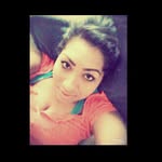 jaquesamador - @jaques.nancy - Instagram