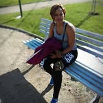 Jean Jaques Nancy - @jeanjaquesnancy - Instagram