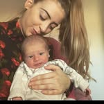 Nance - @nancyjaques - Instagram