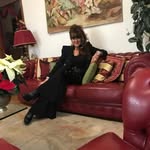 Nancy Jaques - @nancy_jaquesq - Instagram