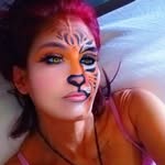 Nancy Jaques - @angel_manuel836 - Instagram