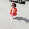 Nancy Jaques - @nancy.jaques3 - TikTok