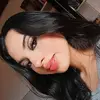 Nancy Jaques - @nancyjaques1 - TikTok