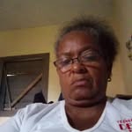 nancy jaques - @jaques3805 - Instagram
