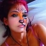 Nancy Jaques - @jaques9555 - Instagram